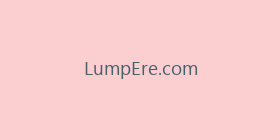 LumpEre.com