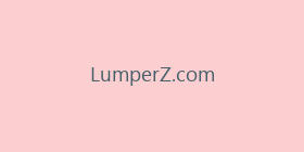 LumperZ.com