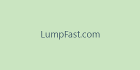 LumpFast.com