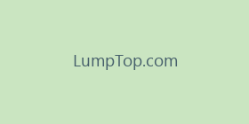LumpTop.com