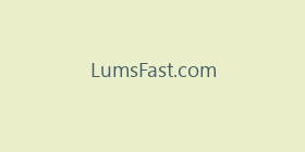 LumsFast.com