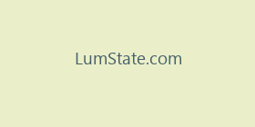 LumState.com