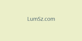 LumSz.com
