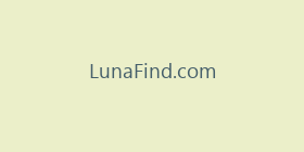 LunaFind.com
