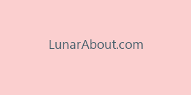 LunarAbout.com