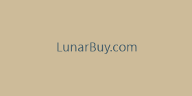 LunarBuy.com