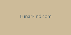 LunarFind.com