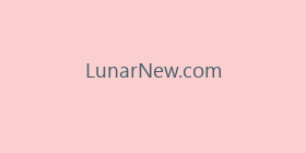 LunarNew.com