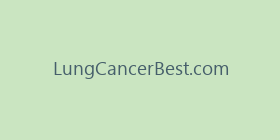 LungCancerBest.com