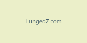 LungedZ.com