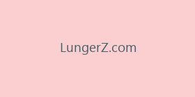LungerZ.com