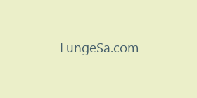 LungeSa.com