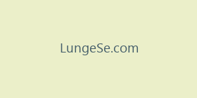LungeSe.com