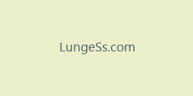 LungeSs.com