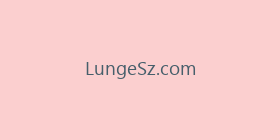 LungeSz.com