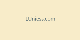 LUniess.com