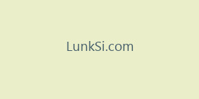 LunkSi.com