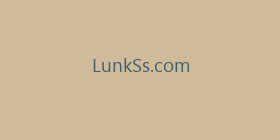 LunkSs.com