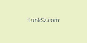 LunkSz.com