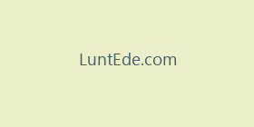 LuntEde.com