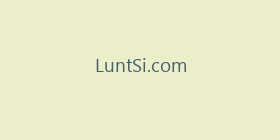 LuntSi.com
