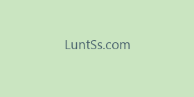 LuntSs.com