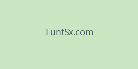 LuntSx.com