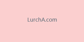 LurchA.com