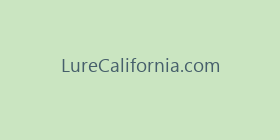 LureCalifornia.com