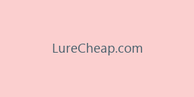 LureCheap.com