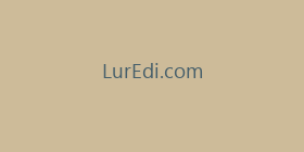 LurEdi.com