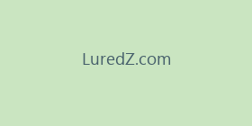 LuredZ.com