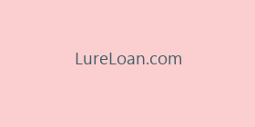 LureLoan.com