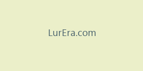 LurEra.com