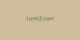 LurerZ.com