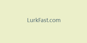 LurkFast.com
