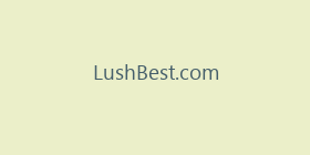 LushBest.com