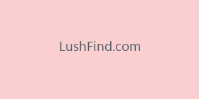 LushFind.com