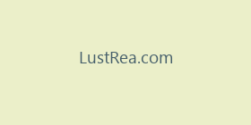 LustRea.com