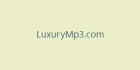 LuxuryMp3.com