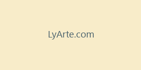 LyArte.com