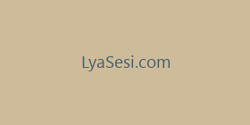 LyaSesi.com