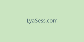 LyaSess.com