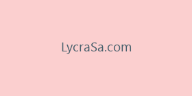 LycraSa.com