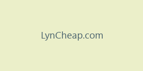 LynCheap.com