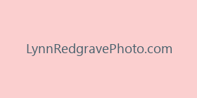 LynnRedgravePhoto.com
