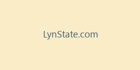 LynState.com