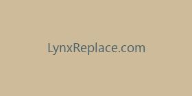 LynxReplace.com