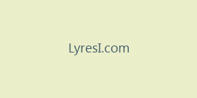LyresI.com