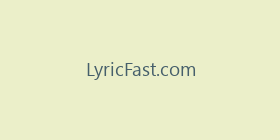 LyricFast.com